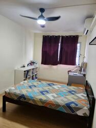 Blk 540 Serangoon North Avenue 4 (Serangoon), HDB 5 Rooms #532113271